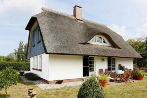 Ferienwohnung in Wieck am Darß in Wieck Am Darß
